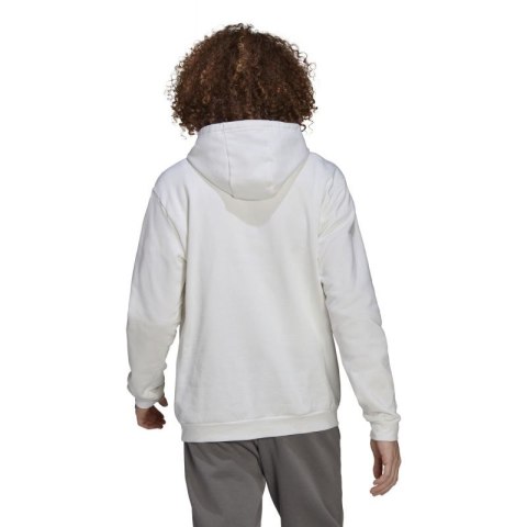Bluza adidas Entrada 22 M HG6302 XL (188cm) Bluza adidas Entrada 22 M HG6302 XL (188cm)