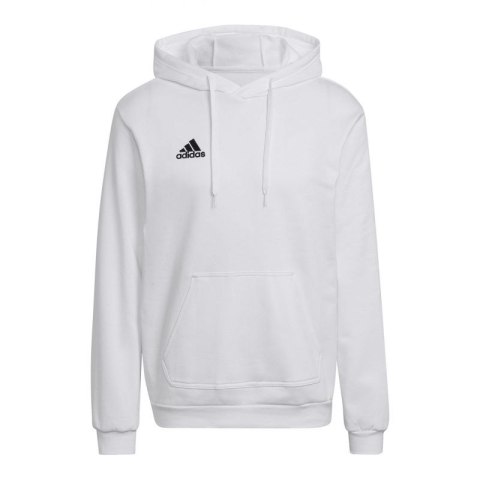 Bluza adidas Entrada 22 M HG6302 S Bluza adidas Entrada 22 M HG6302 S