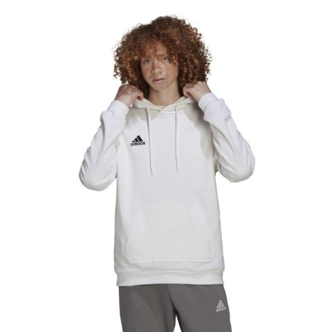 Bluza adidas Entrada 22 M HG6302 S Bluza adidas Entrada 22 M HG6302 S