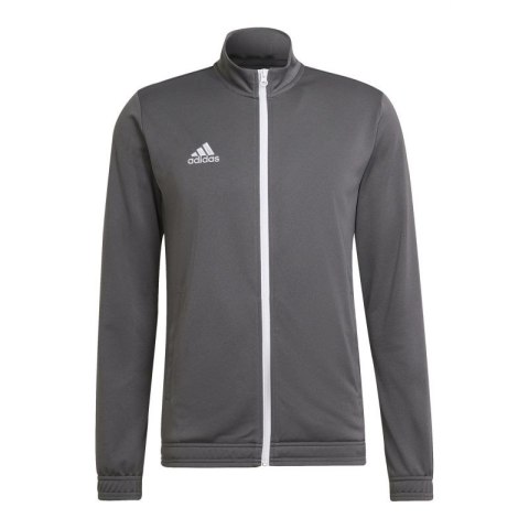 Bluza adidas Entrada 22 Track M H57522 XL (188cm) Bluza adidas Entrada 22 Track M H57522 XL (188cm)