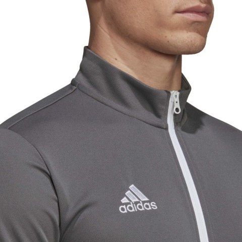 Bluza adidas Entrada 22 Track M H57522 XL (188cm) Bluza adidas Entrada 22 Track M H57522 XL (188cm)