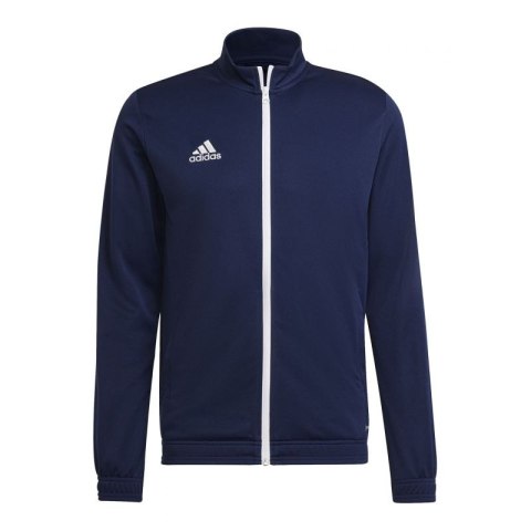 Bluza adidas Entrada 22 Track M H57523 XXXL (198cm) Bluza adidas Entrada 22 Track M H57523 XXXL (198cm)