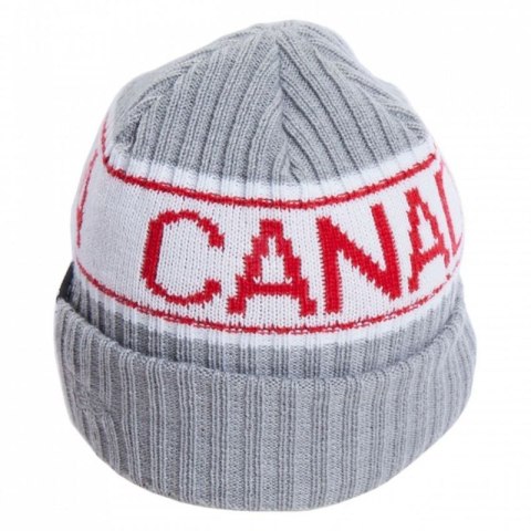 Czapka zimowa Bauer NE Toque Knit 1059454 Kanada Czapka zimowa Bauer NE Toque Knit 1059454 Kanada