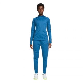 Dres Nike NK Dri-Fit Academy 21 W DC2096 407 M