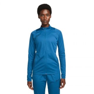 Dres Nike NK Dri-Fit Academy 21 W DC2096 407 M