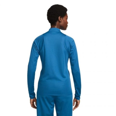 Dres Nike NK Dri-Fit Academy 21 W DC2096 407 M Dres Nike NK Dri-Fit Academy 21 W DC2096 407 M