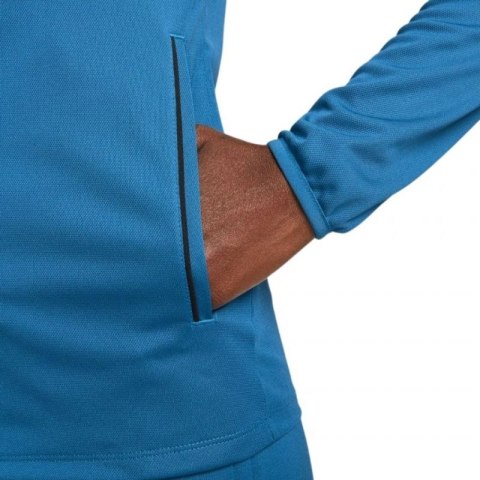 Dres Nike NK Dri-Fit Academy 21 W DC2096 407 M Dres Nike NK Dri-Fit Academy 21 W DC2096 407 M