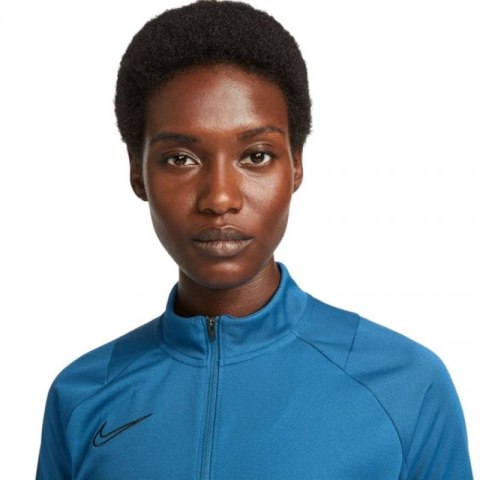 Dres Nike NK Dri-Fit Academy 21 W DC2096 407 XS Dres Nike NK Dri-Fit Academy 21 W DC2096 407 XS