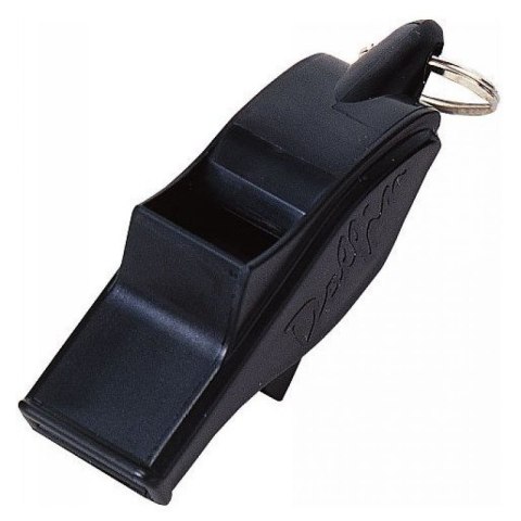 Gwizdek Molten Dolfin Pro WDFPBK HS-TNK-000004880 N/A Gwizdek Molten Dolfin Pro WDFPBK HS-TNK-000004880 N/A