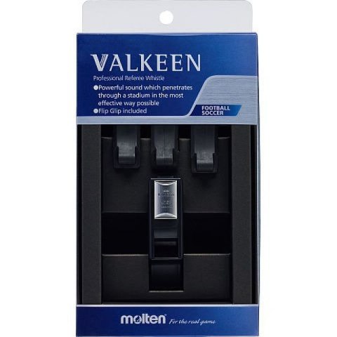 Gwizdek Molten Valkeen RA0030-KS HS-TNK-000008323 N/A