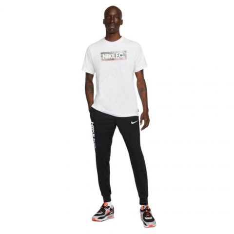 Koszulka Nike NK Fc Tee Seasonal Block M DH7444 100 M Koszulka Nike NK Fc Tee Seasonal Block M DH7444 100 M
