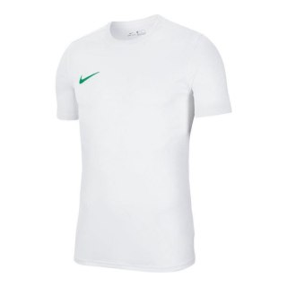Koszulka Nike Park VII Jr BV6741-101 XL (158-170cm)