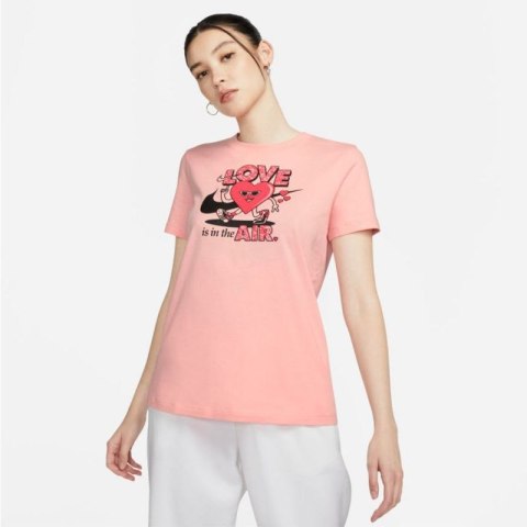 Koszulka Nike Sportswear W DN5878 697 L Koszulka Nike Sportswear W DN5878 697 L