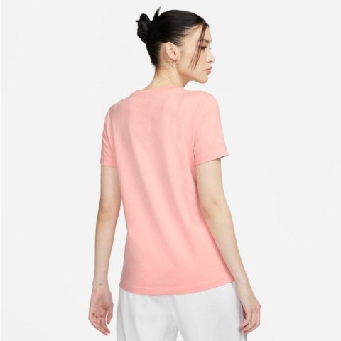 Koszulka Nike Sportswear W DN5878 697 L Koszulka Nike Sportswear W DN5878 697 L