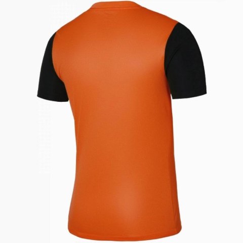 Koszulka Nike Tiempo Premier II JSY M DH8035 819 XXL Koszulka Nike Tiempo Premier II JSY M DH8035 819 XXL