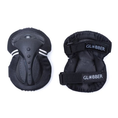Ochraniacze Globber S:550-120M:551-120L:552-120XL:553-1 xl Ochraniacze Globber S:550-120M:551-120L:552-120XL:553-1 xl
