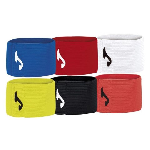 Opaska Kapitańska Joma Bracelet 400363P01 one size Opaska Kapitańska Joma Bracelet 400363P01 one size