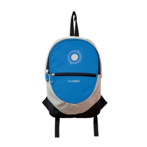 Plecak Globber Jr 524-100 HS-TNK-000009251 N/A