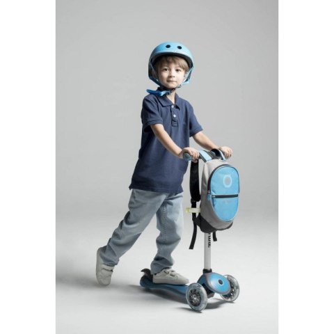 Plecak Globber Jr 524-100 HS-TNK-000009251 N/A