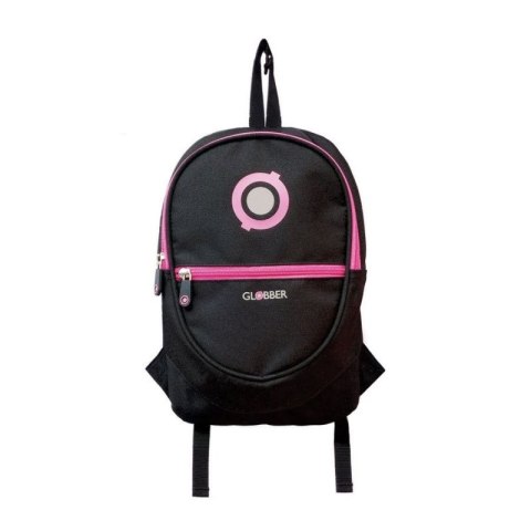 Plecak Globber Jr 524-132 HS-TNK-000009253 N/A Plecak Globber Jr 524-132 HS-TNK-000009253 N/A