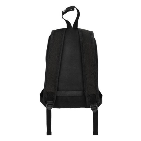 Plecak Globber Jr 524-132 HS-TNK-000009253 N/A Plecak Globber Jr 524-132 HS-TNK-000009253 N/A