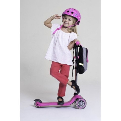 Plecak Globber Jr 524-132 HS-TNK-000009253 N/A Plecak Globber Jr 524-132 HS-TNK-000009253 N/A