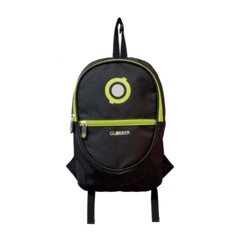 Plecak Globber Jr 524-136 HS-TNK-000009254 N/A Plecak Globber Jr 524-136 HS-TNK-000009254 N/A