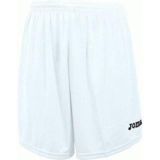 Spodenki Joma Real 1035 HS-TNK-000007836 10 (XXXS)