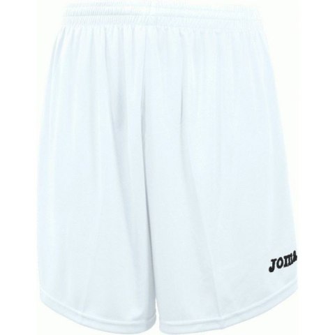 Spodenki Joma Real 1035 HS-TNK-000007836 10 (XXXS) Spodenki Joma Real 1035 HS-TNK-000007836 10 (XXXS)