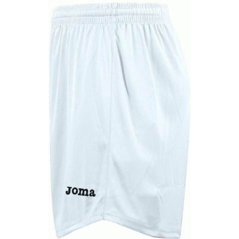 Spodenki Joma Real 1035 HS-TNK-000007836 10 (XXXS) Spodenki Joma Real 1035 HS-TNK-000007836 10 (XXXS)