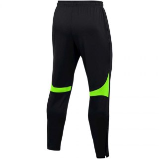 Spodnie Nike NK Dri-Fit Academy Pro Pant Kpz M DH9240 010 2 XL