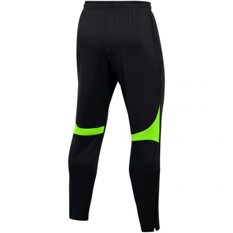 Spodnie Nike NK Dri-Fit Academy Pro Pant Kpz M DH9240 010 2 XL Spodnie Nike NK Dri-Fit Academy Pro Pant Kpz M DH9240 010 2 XL