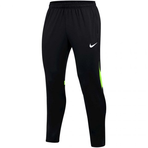 Spodnie Nike NK Dri-Fit Academy Pro Pant Kpz M DH9240 010 M Spodnie Nike NK Dri-Fit Academy Pro Pant Kpz M DH9240 010 M