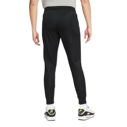 Spodnie Nike NK Dri-Fit FC Liber M DC9016 010 M Spodnie Nike NK Dri-Fit FC Liber M DC9016 010 M