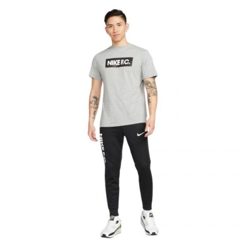 Spodnie Nike NK Dri-Fit FC Liber M DC9016 010 M Spodnie Nike NK Dri-Fit FC Liber M DC9016 010 M