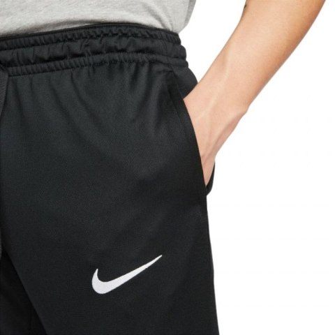 Spodnie Nike NK Dri-Fit FC Liber M DC9016 010 M Spodnie Nike NK Dri-Fit FC Liber M DC9016 010 M