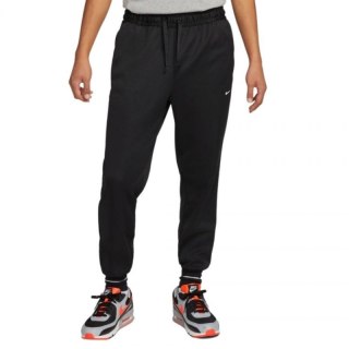 Spodnie Nike NK FC Tribuna Sock M DD9541 010 L