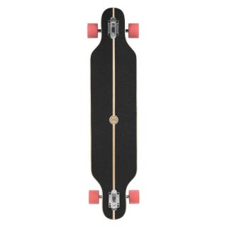 Deskorolka, fiszka longboard SMJ sport UT4209 California HS-TNK-000014003 N/A