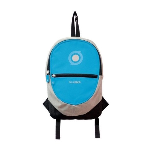 Plecak Globber Jr 524-101 HS-TNK-000011649 N/A Plecak Globber Jr 524-101 HS-TNK-000011649 N/A
