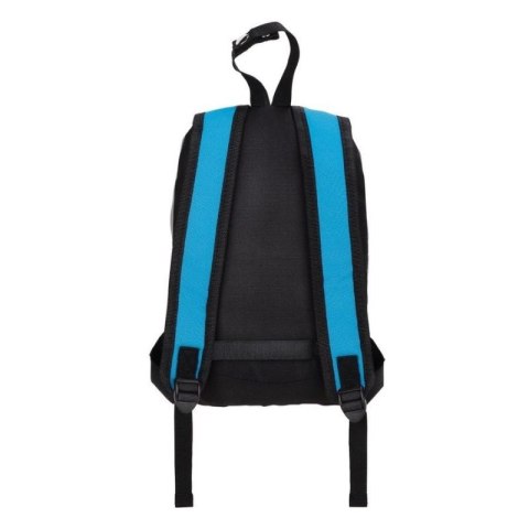 Plecak Globber Jr 524-101 HS-TNK-000011649 N/A Plecak Globber Jr 524-101 HS-TNK-000011649 N/A
