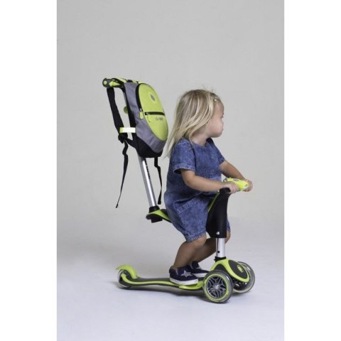 Plecak Globber Jr 524-101 HS-TNK-000011649 N/A Plecak Globber Jr 524-101 HS-TNK-000011649 N/A