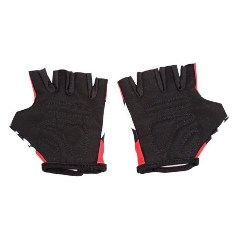 Rękawiczki Globber 528-100 XS 2+ New Red-Racing Jr HS-TNK-000013851 N/A Rękawiczki Globber 528-100 XS 2+ New Red-Racing Jr HS-TNK-000013851 N/A