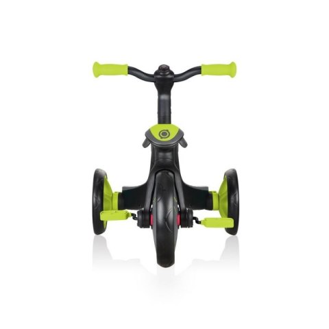 Rowerek 4w1 Globber Explorer Trike 632-106-2 HS-TNK-000013808 N/A
