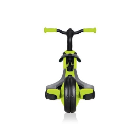 Rowerek 4w1 Globber Explorer Trike 632-106-2 HS-TNK-000013808 N/A