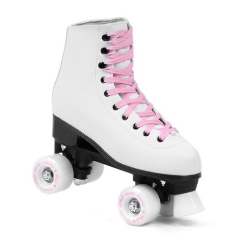Wrotki SMJ sport Pixi W HS-TNK-000013837 37 Wrotki SMJ sport Pixi W HS-TNK-000013837 37