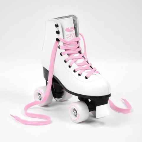 Wrotki SMJ sport Pixi W HS-TNK-000013837 37 Wrotki SMJ sport Pixi W HS-TNK-000013837 37