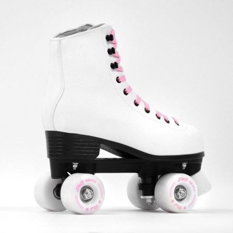 Wrotki SMJ sport Pixi W HS-TNK-000013837 37 Wrotki SMJ sport Pixi W HS-TNK-000013837 37