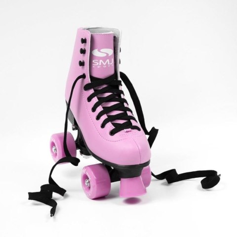 Wrotki SMJ sport Pixi W HS-TNK-000013838 35 Wrotki SMJ sport Pixi W HS-TNK-000013838 35