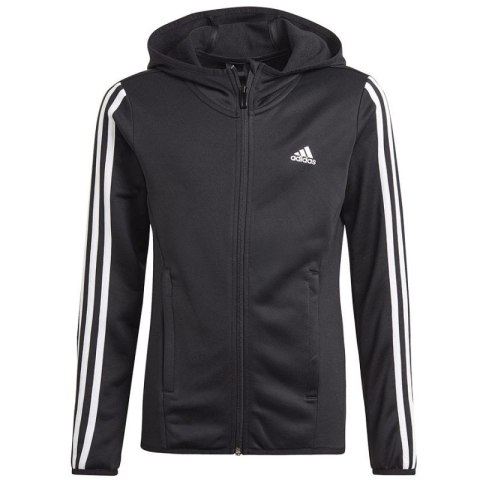 Bluza adidas Designed 2 Move Jr GN1462 152 cm Bluza adidas Designed 2 Move Jr GN1462 152 cm