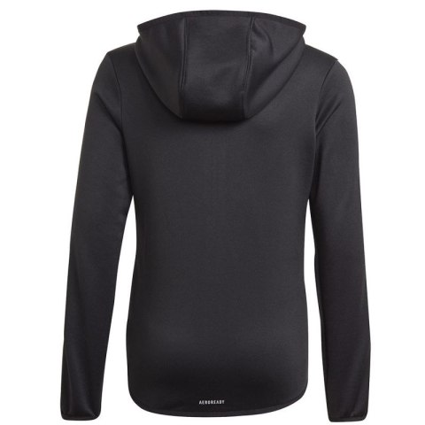 Bluza adidas Designed 2 Move Jr GN1462 152 cm Bluza adidas Designed 2 Move Jr GN1462 152 cm
